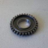 s-l1200 (7)